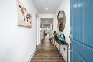 35682 Perugino Terrace, Palm Desert, CA 92211 - Photo 6