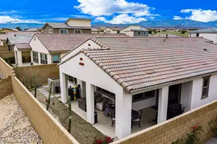 35682 Perugino Terrace, Palm Desert, CA 92211 - Photo 36