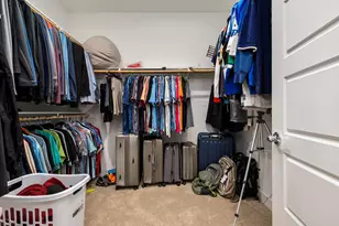 35682 Perugino Terrace, Palm Desert, CA 92211 - Photo 22