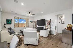 35682 Perugino Terrace, Palm Desert, CA 92211 - Photo 16