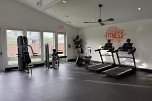 35682 Perugino Terrace, Palm Desert, CA 92211 - Photo 38