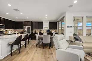 35682 Perugino Terrace, Palm Desert, CA 92211 - Photo 14