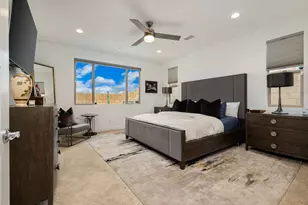 35682 Perugino Terrace, Palm Desert, CA 92211 - Photo 18