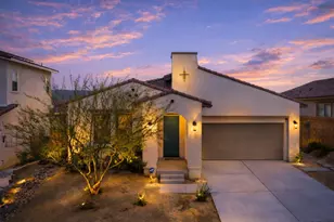 35682 Perugino Terrace, Palm Desert, CA 92211 - Photo 2