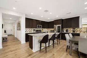 35682 Perugino Terrace, Palm Desert, CA 92211 - Photo 10