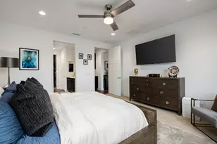 35682 Perugino Terrace, Palm Desert, CA 92211 - Photo 18