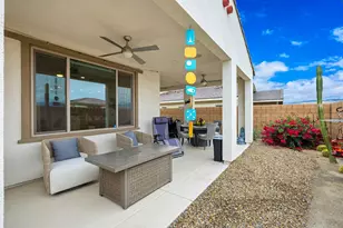 35682 Perugino Terrace, Palm Desert, CA 92211 - Photo 32