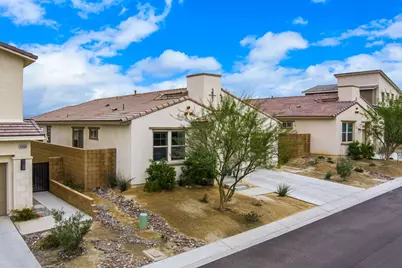 35682 Perugino Terrace, Palm Desert, CA 92211 - Photo 2