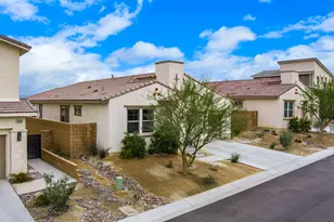 35682 Perugino Terrace, Palm Desert, CA 92211 - Photo 2