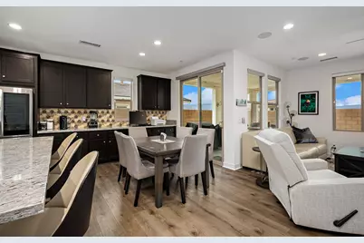 35682 Perugino Terrace, Palm Desert, CA 92211 - Photo 12