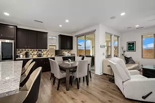 35682 Perugino Terrace, Palm Desert, CA 92211 - Photo 12