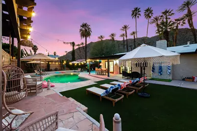 46500 Cameo Palms Drive, La Quinta, CA 92253 - Photo 58