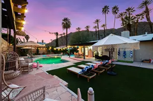 46500 Cameo Palms Dr, La Quinta, CA 92253 - Photo 58