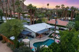 46500 Cameo Palms Dr, La Quinta, CA 92253 - Photo 12