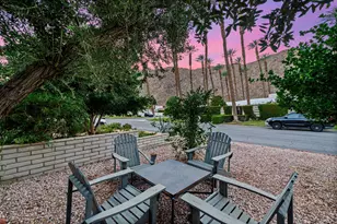 46500 Cameo Palms Dr, La Quinta, CA 92253 - Photo 30
