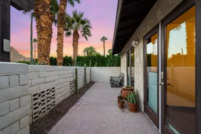 46500 Cameo Palms Drive, La Quinta, CA 92253 - Photo 34