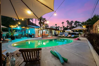 46500 Cameo Palms Drive, La Quinta, CA 92253 - Photo 68