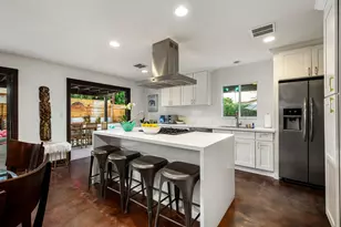 46500 Cameo Palms Dr, La Quinta, CA 92253 - Photo 4