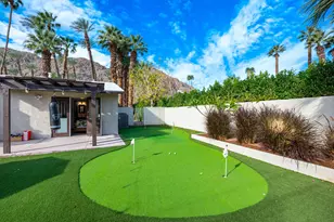 46500 Cameo Palms Dr, La Quinta, CA 92253 - Photo 52