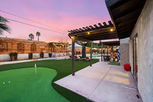 46500 Cameo Palms Dr, La Quinta, CA 92253 - Photo 50