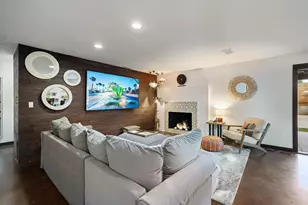 46500 Cameo Palms Dr, La Quinta, CA 92253 - Photo 14