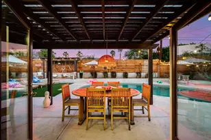 46500 Cameo Palms Dr, La Quinta, CA 92253 - Photo 44