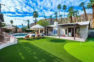 46500 Cameo Palms Dr, La Quinta, CA 92253 - Photo 62