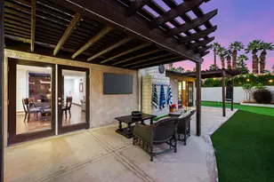 46500 Cameo Palms Dr, La Quinta, CA 92253 - Photo 48