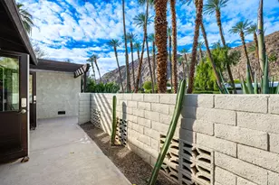 46500 Cameo Palms Dr, La Quinta, CA 92253 - Photo 36