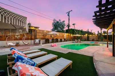 46500 Cameo Palms Drive, La Quinta, CA 92253 - Photo 62