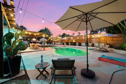 46500 Cameo Palms Drive, La Quinta, CA 92253 - Photo 72