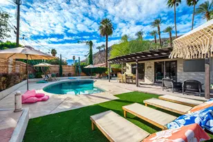 46500 Cameo Palms Dr, La Quinta, CA 92253 - Photo 60