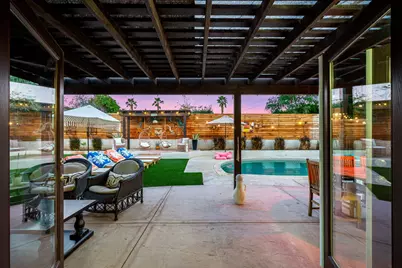 46500 Cameo Palms Drive, La Quinta, CA 92253 - Photo 42