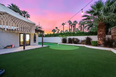 46500 Cameo Palms Drive, La Quinta, CA 92253 - Photo 56