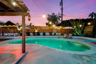 46500 Cameo Palms Dr, La Quinta, CA 92253 - Photo 74