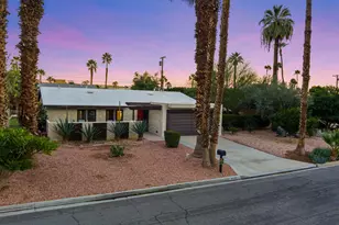 46500 Cameo Palms Dr, La Quinta, CA 92253 - Photo 2