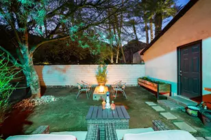 46500 Cameo Palms Dr, La Quinta, CA 92253 - Photo 80