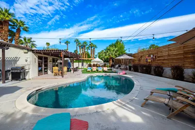 46500 Cameo Palms Drive, La Quinta, CA 92253 - Photo 70