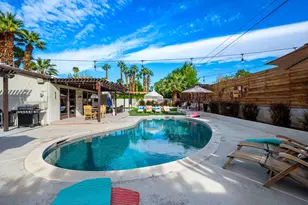 46500 Cameo Palms Dr, La Quinta, CA 92253 - Photo 70