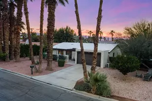 46500 Cameo Palms Dr, La Quinta, CA 92253 - Photo 8