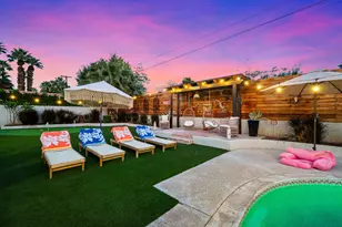 46500 Cameo Palms Dr, La Quinta, CA 92253 - Photo 64