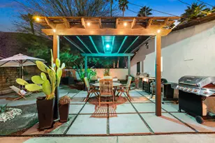 46500 Cameo Palms Dr, La Quinta, CA 92253 - Photo 76