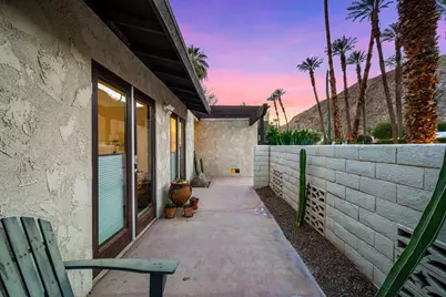 46500 Cameo Palms Drive, La Quinta, CA 92253 - Photo 38