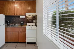 66665 First St, Desert Hot Springs, CA 92240 - Photo 20