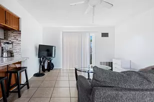 66665 First St, Desert Hot Springs, CA 92240 - Photo 30