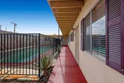 66665 1st Street, Desert Hot Springs, CA 92240 - Photo 14