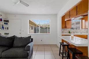 66665 First St, Desert Hot Springs, CA 92240 - Photo 8