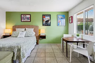 66665 First St, Desert Hot Springs, CA 92240 - Photo 22