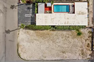 66665 First St, Desert Hot Springs, CA 92240 - Photo 32