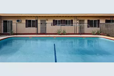 66665 1st Street, Desert Hot Springs, CA 92240 - Photo 16